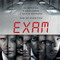 EXAM