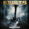 EXISTS