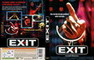 EXIT