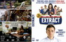 EXTRACT