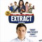 EXTRACT