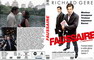 FAUSSAIRE