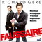 FAUSSAIRE