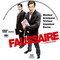 FAUSSAIRE