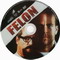 FELON