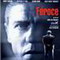 FEROCE