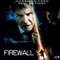 FIREWALL