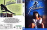 FLASHDANCE