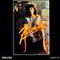 FLASHDANCE