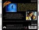 FLASHDANCE