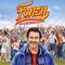 FONZY