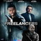 FREELANCERS