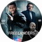 FREELANCERS