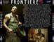 FRONTIERE(S)