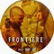 FRONTIERE(S)