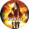 FURTIF