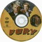 FURY