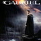 GABRIEL