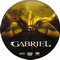 GABRIEL