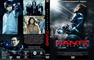 GANTZ-REVOLUTION