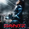 GANTZ-REVOLUTION