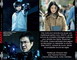 GANTZ-REVOLUTION