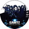 GANTZ-REVOLUTION