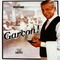 GARCON