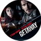 GETAWAY
