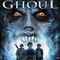 GHOUL