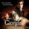GIORGINO