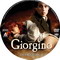 GIORGINO