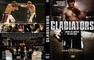 GLADIATORS
