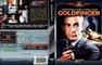 GOLDFINGER