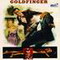 GOLDFINGER
