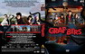 GRABBERS