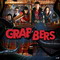 GRABBERS