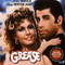 GREASE
