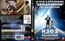 H2G2 LE GUIDE DU VOYAGEUR GALACTIQUE