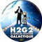 H2G2 LE GUIDE DU VOYAGEUR GALACTIQUE
