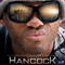 HANCOCK