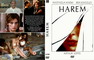HAREM