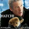 HATCHI