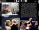HATCHI