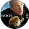 HATCHI