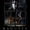 HAUNTER