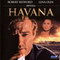 HAVANA