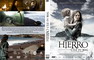 HIERRO