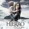 HIERRO