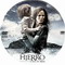 HIERRO